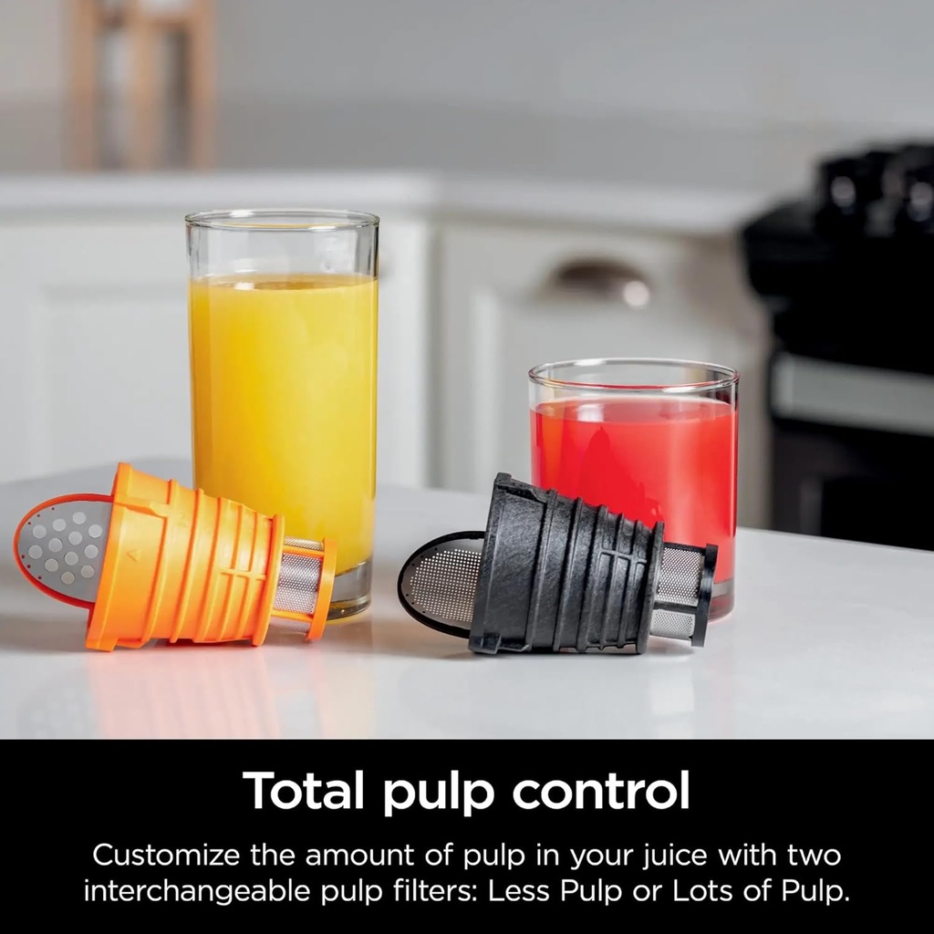 ninja-jc151-neverclog-cold-press-juicer--5.jpg