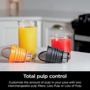 ninja-jc151-neverclog-cold-press-juicer--5.jpg
