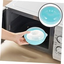 2pcs-airtight-bread-container-storage-bo-6.jpg