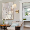 gold-wall-sconce-lighting-modern-wall-sc-6.jpg