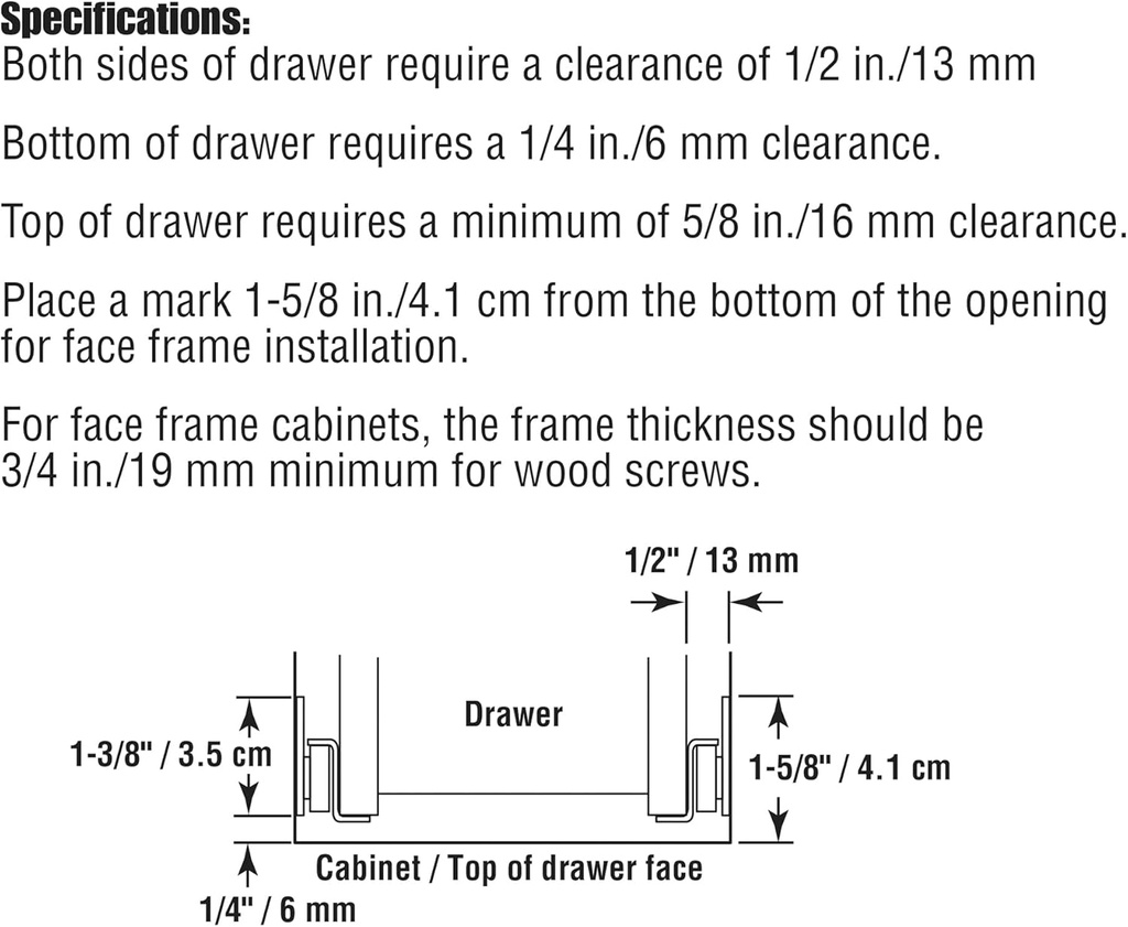 prime-line-r-7211-drawer-slide-kit-repla-3.jpg