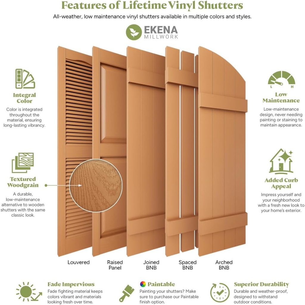 ekena-millwork-lvsamplecolors-lifetime-v-4.jpg