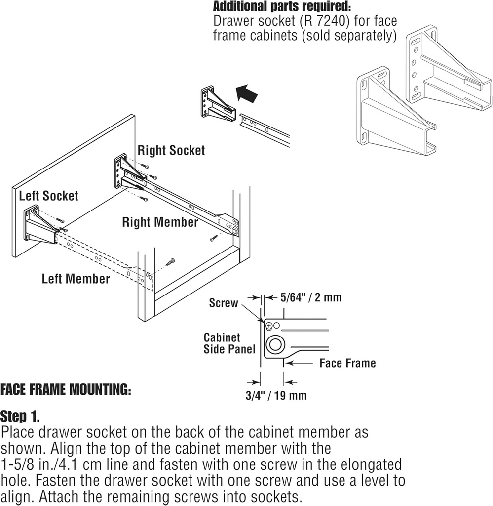 prime-line-r-7211-drawer-slide-kit-repla-5.jpg
