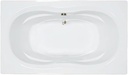 72-in-x-42-in-acrylic-rectangular-drop-i-3.jpg