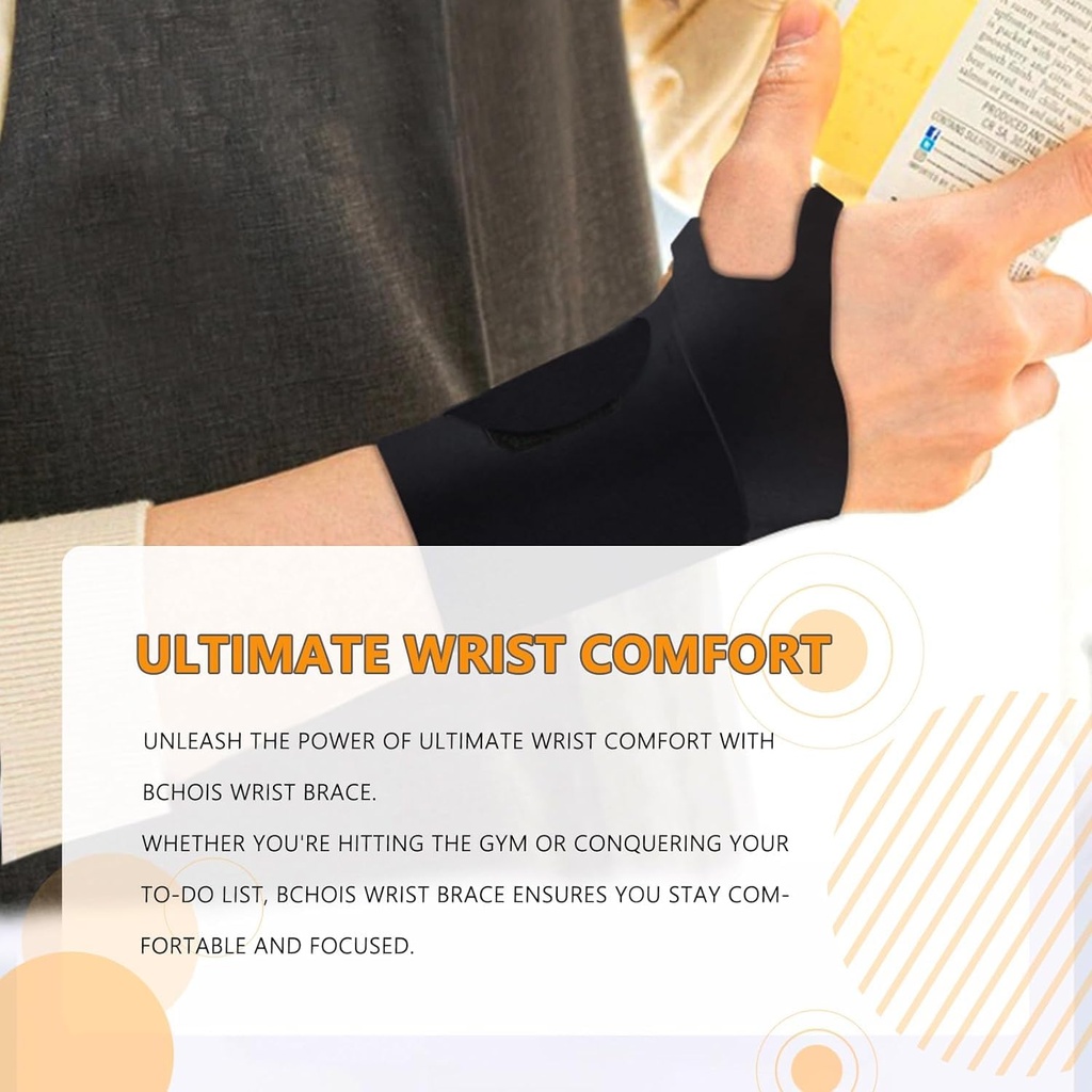 wrist-bracewrist-support-for-carpal-tunn-2.jpg