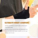 wrist-bracewrist-support-for-carpal-tunn-2.jpg