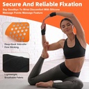 wrist-bracewrist-support-for-carpal-tunn-3.jpg