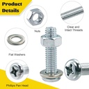 225pcs-screws-and-nuts-assortment-kitm4--3.jpg