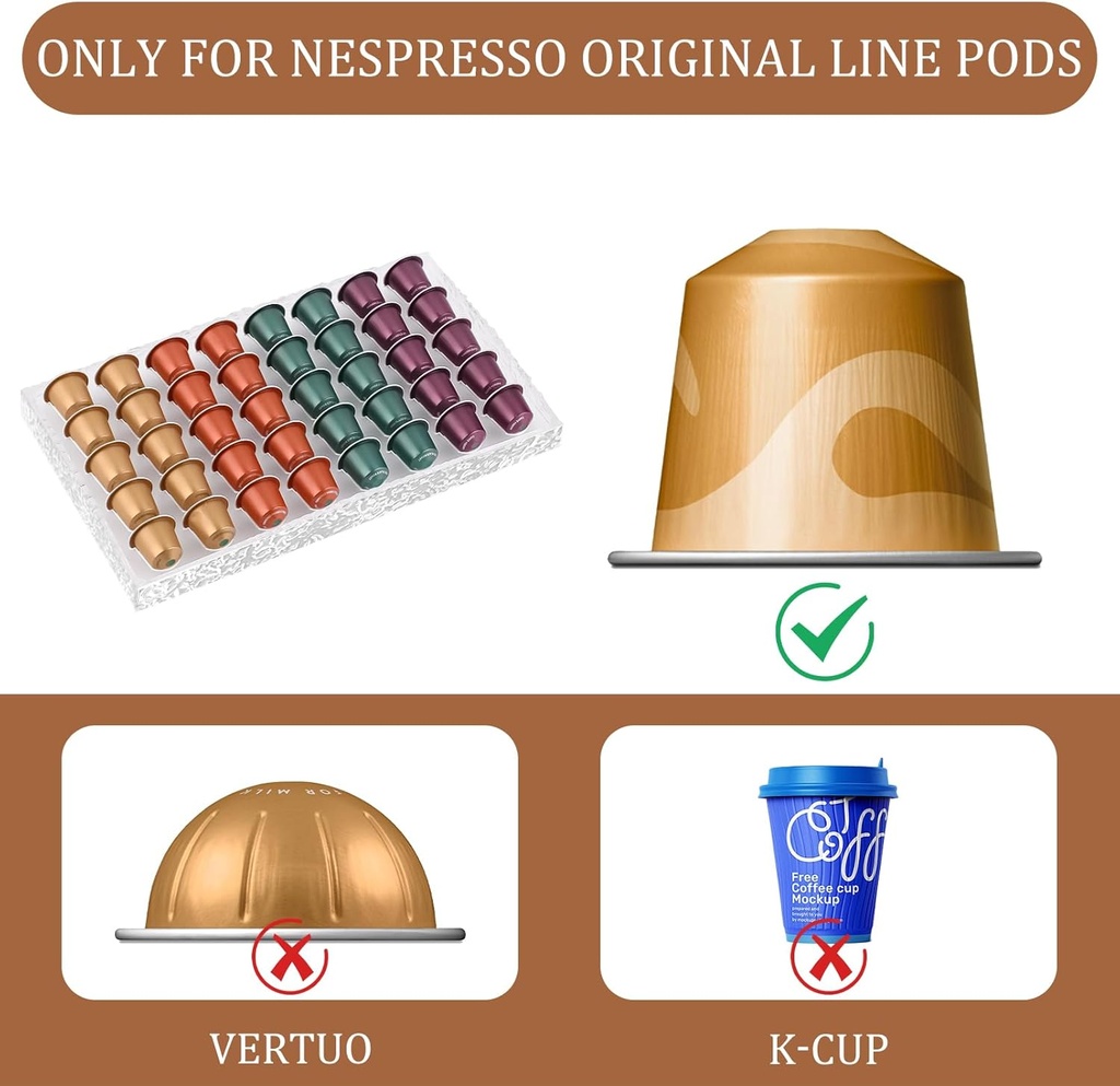 nespresso-coffee-pods-drawer-organizer-c-4.jpg