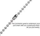 hestya-2-sets-clear-crystal-pull-chain-e-4.jpg