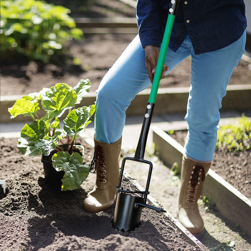 bulb-planter-tool-sod-plugger-with-long--6.jpg