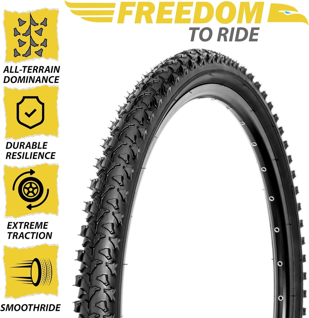 mohegia-mountain-bike-replacement-tire-2-3.jpg