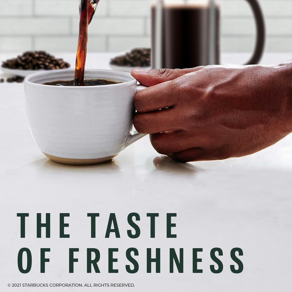 starbucks-medium-dark-roast-decaf-ground-6.jpg