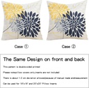 pyonic-outdoor-throw-pillow-covers-18x18-2.jpg