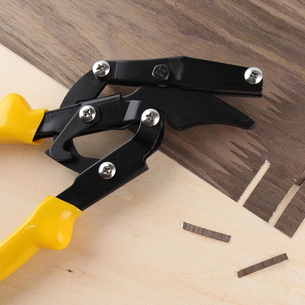 plastic-laminate-cutting-shear-with-safe-2.jpg