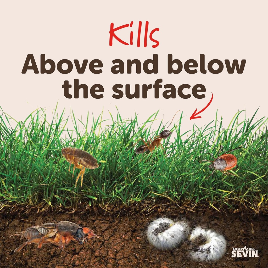 sevin-insect-killer-granules-10-pound-6.jpg