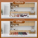 nespresso-coffee-pods-drawer-organizer-c-5.jpg