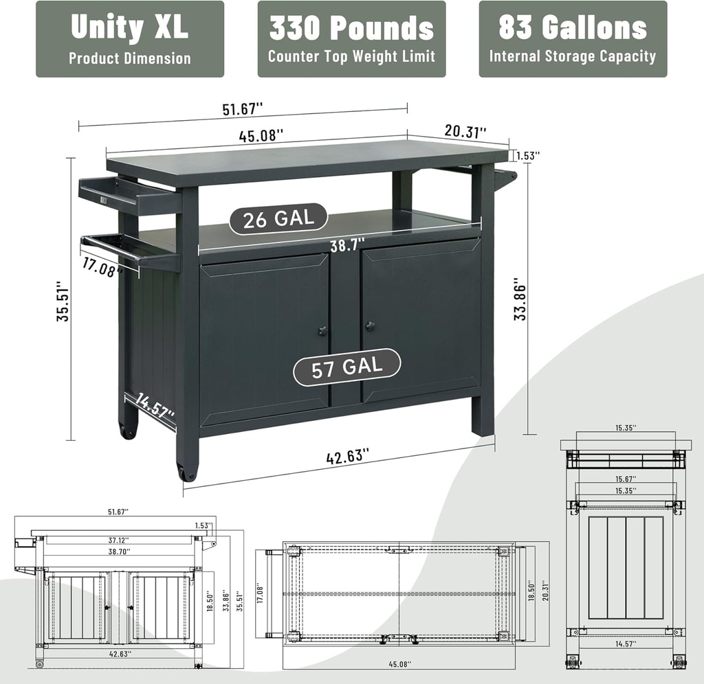 domi-grill-carts-outdoor-storage-cabinet-2.jpg