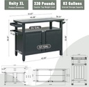 domi-grill-carts-outdoor-storage-cabinet-2.jpg