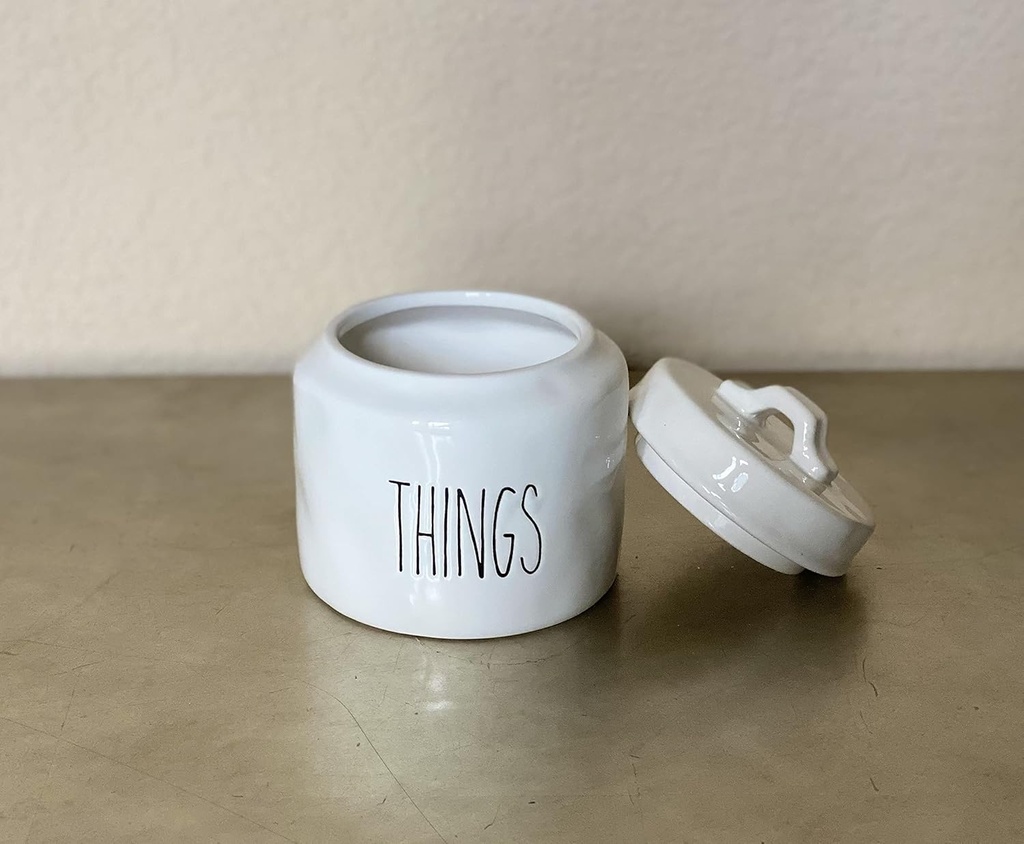 white-jar-with-lid-large-capacity-porcel-4.jpg