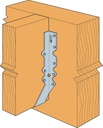 simpson-strong-tie-lu26-light-face-mount-4.jpg