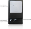 multi-function-control-panel-41a5273-1-g-2.jpg