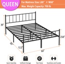 queen-bed-frame-classic-metal-platform-b-2.jpg