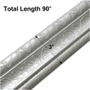 90x-3-self-adhesive-flexible-molding-tri-2.jpg