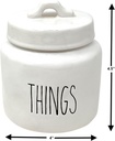 white-jar-with-lid-large-capacity-porcel-6.jpg