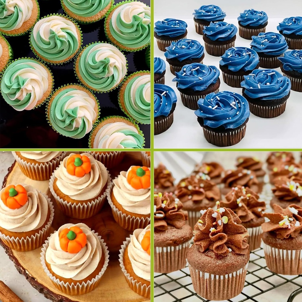 fantexy-dessert-decorating-syringe-set-s-3.jpg