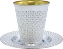 exquisite-55-oz-disposable-plastic-kiddu-3.jpg