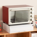kitchen-countertop-organizer-appliance-s-2.jpg