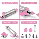 fantexy-dessert-decorating-syringe-set-s-4.jpg