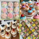 fantexy-dessert-decorating-syringe-set-s-6.jpg