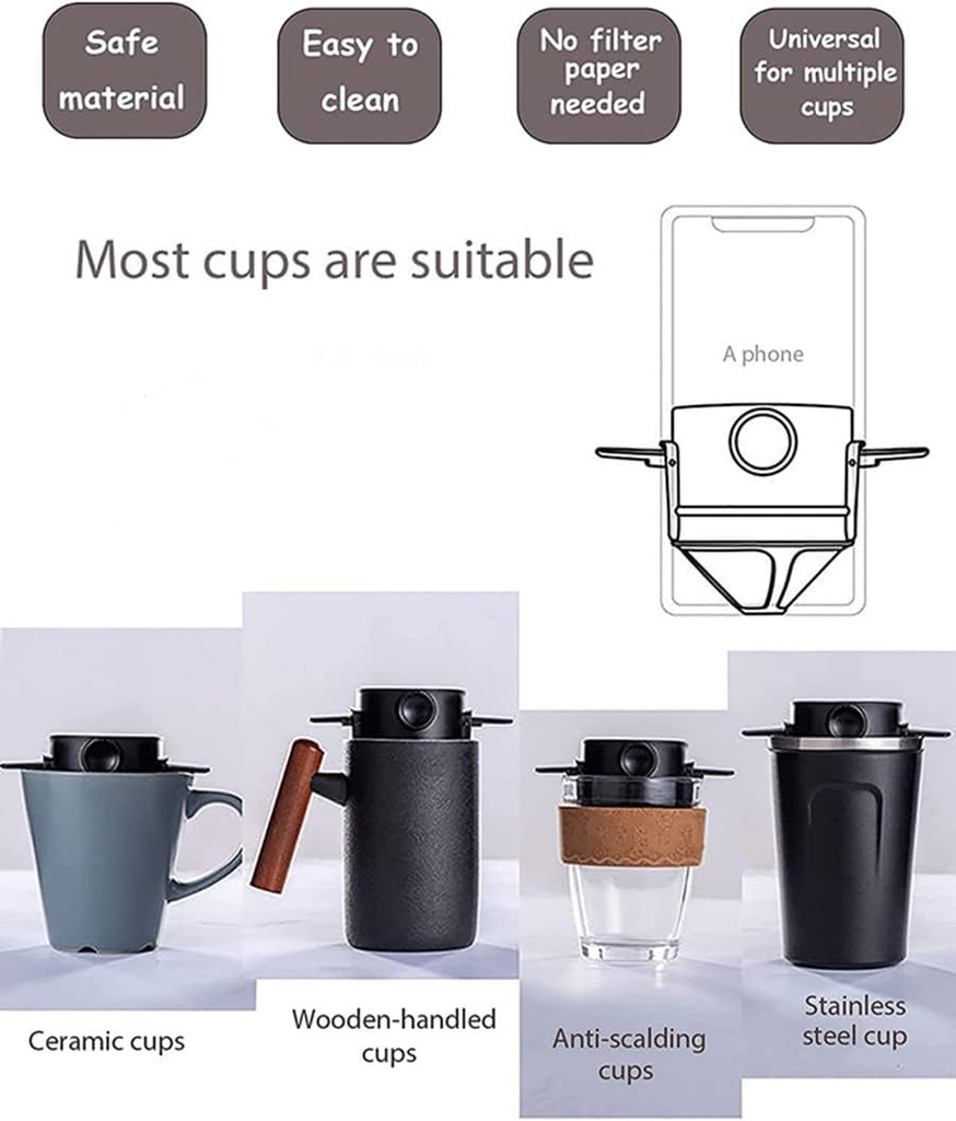 portable-pour-over-coffee-maker-1-2-cup--3.jpg
