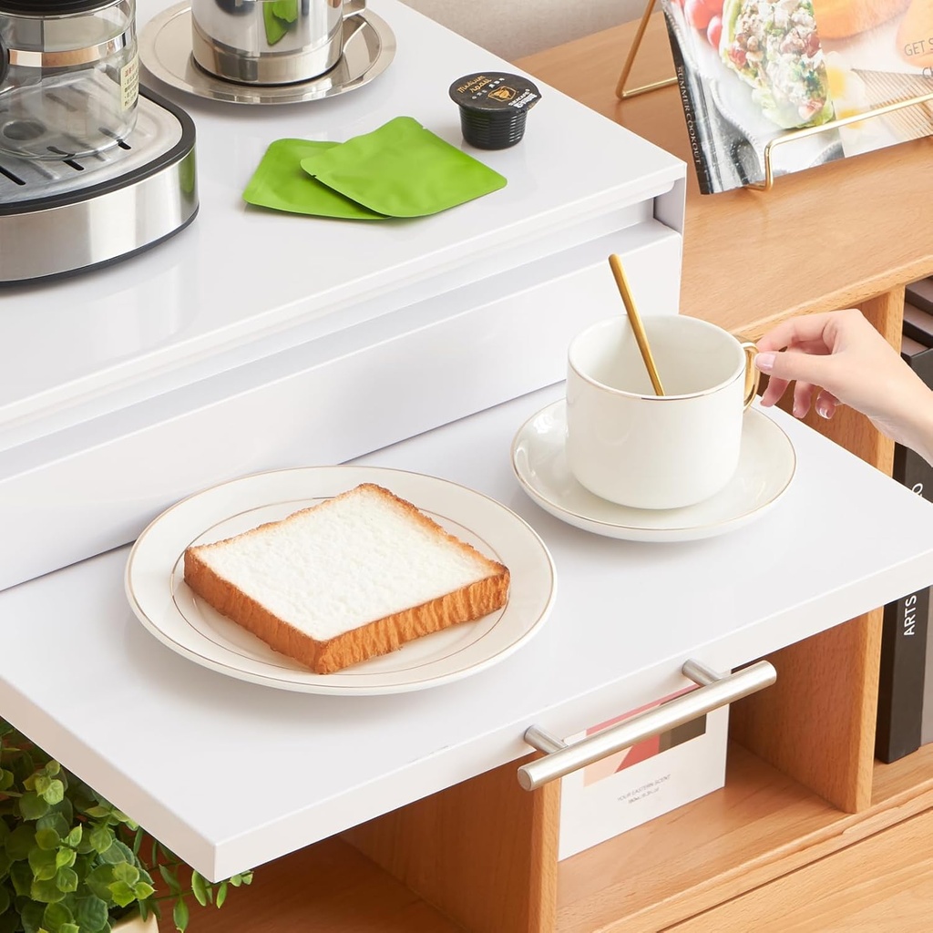 kitchen-countertop-organizer-appliance-s-5.jpg