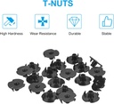 uxcell-8-32-t-nuts-zinc-plated-carbon-st-4.jpg