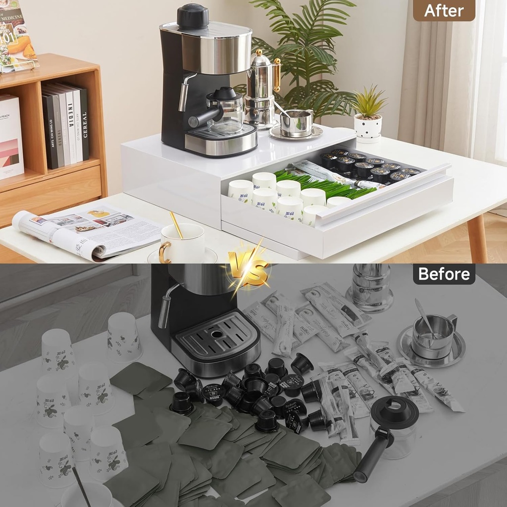 kitchen-countertop-organizer-appliance-s-6.jpg