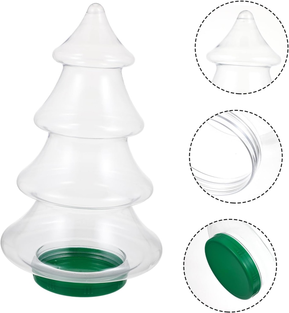 1pc-christmas-tree-candy-storage-jar-fes-2.jpg
