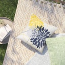 pyonic-outdoor-throw-pillow-covers-18x18-5.jpg