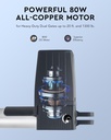 co-z-automatic-gate-opener-kit-dual-swin-2.jpg