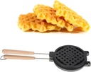 nonstick-waffle-maker-pan-dual-sided-alu-6.jpg