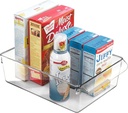 idesign-linus-plastic-fridge-and-freezer-6.jpg
