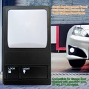 multi-function-control-panel-41a5273-1-g-6.jpg