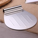 stainless-steel-cake-baking-tools---cake-2.jpg