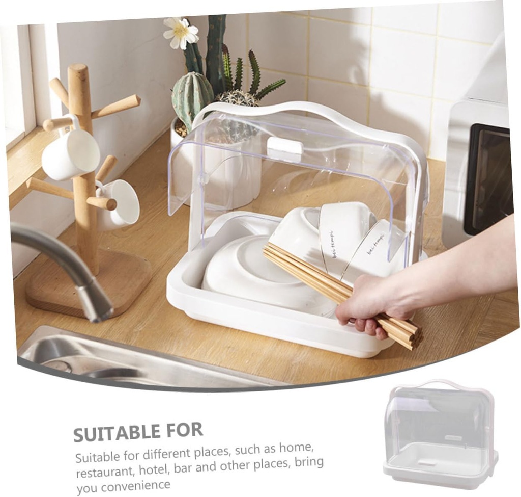 bread-display-box-cupcake-cake-storage-p-4.jpg
