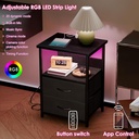 fixwal-night-stand-with-charging-station-4.jpg