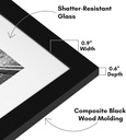 americanflat-11x14-black-picture-frame---3.jpg