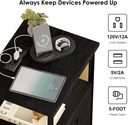 fixwal-night-stand-with-charging-station-5.jpg