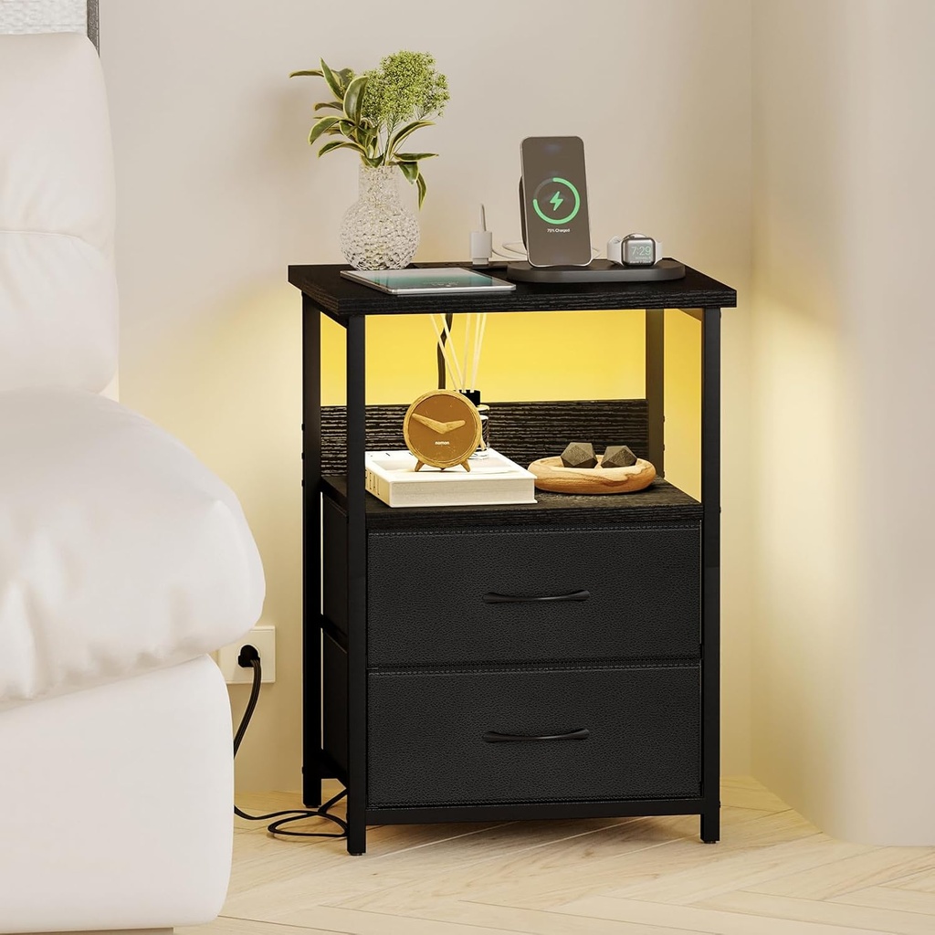 fixwal-night-stand-with-charging-station-6.jpg